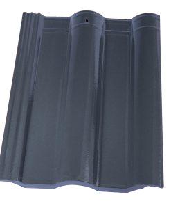 HERA 108