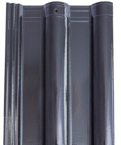 HERA 113