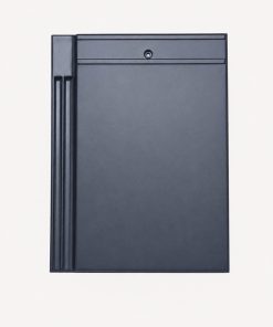 PLANIO 1308
