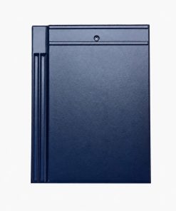 PLANIO 1309