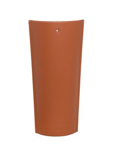 TERRAVIA 323