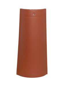 TERRAVIA 324