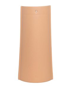 TERRAVIA 327