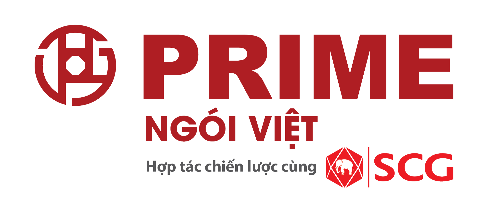 Ngói Việt