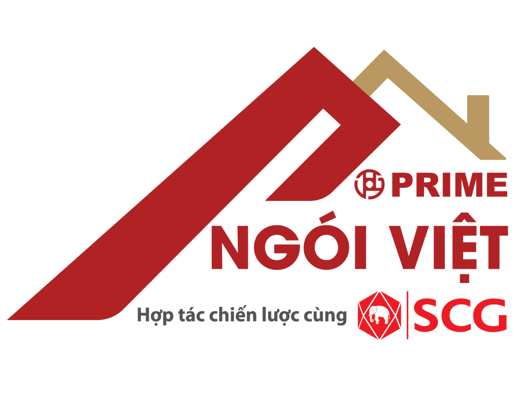 Ngói Việt